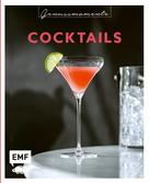 Edition Michael Fischer GmbH: Genussmomente: Cocktails 
