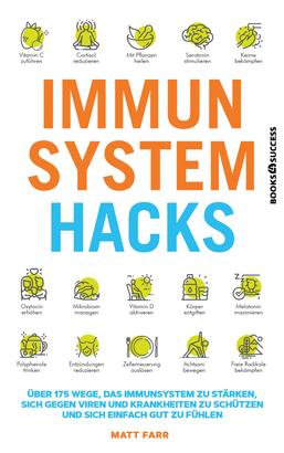 Immunsystem Hacks