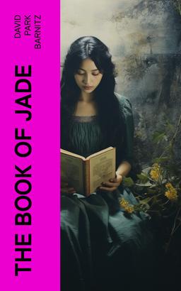 The Book of Jade