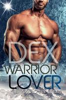 Inka Loreen Minden: Dex - Warrior Lover 16 ★★★★★