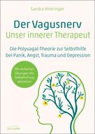 Sandra Hintringer: Der Vagus-Nerv - unser innerer Therapeut ★★★★★