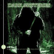 Dark Mysteries, Folge 10: Die Flut