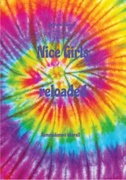 Nice Girls reloaded - Remmidemmi überall