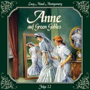 Anne auf Green Gables, Folge 12: Viele glückliche Paare
