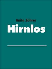 Hirnlos