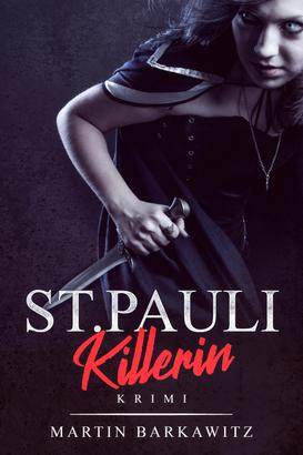St. Pauli Killerin