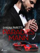 Sandra Paretti: Paradiesmann ★★★★