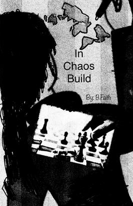 In Chaos Build