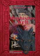 Margarethe Alb: Mephistos Welt 