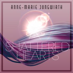 Shattered Hearts - Only by Chance, Band 2 (Ungekürzt)
