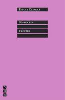 Sophocles: Electra 