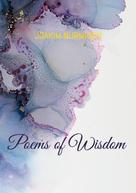 Joakim Nurminen: Poems of Wisdom 