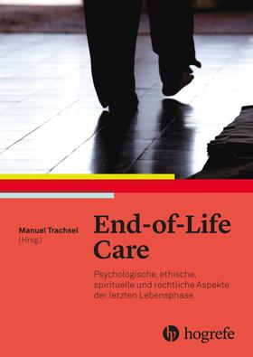 End–of–Life Care