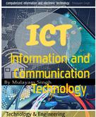 Mulayam Singh: Information and Communication Technology 