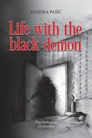 Sandra Pasic: Life with the black demon 