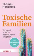 Thomas Hohensee: Toxische Familien ★★★★