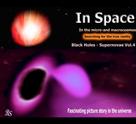 Barbara Stein: Black holes - Supernovae 