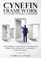 Charles E. Stuart: Cynefin-Framework as a Guide to Agile Leadership 
