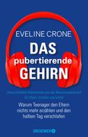 Eveline Crone: Das pubertierende Gehirn ★★★★★