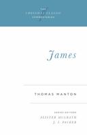 Thomas Manton: James 