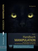 Eike Rappmund: Handbuch: Manipulation 