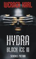 Werner Karl: Hydra 