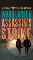 Ward Larsen: Assassin's Strike ★★★★★