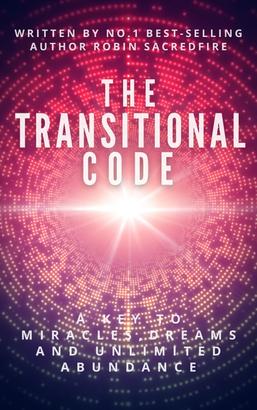 The Transitional Code
