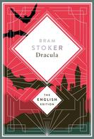 Bram Stoker: Stoker - Dracula 